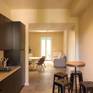 https://blanca-sofy.it-tuscanyhotel.com