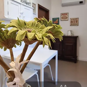 https://la-casina-sul-fiume.it-tuscanyhotel.com