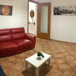 https://la-casa-accanto-alla-cuba.palermohotels.org